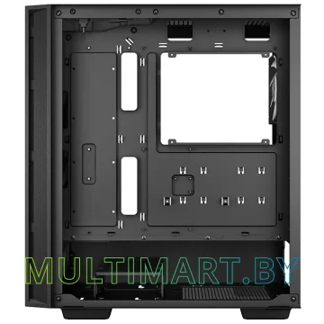 Корпус DeepCool MATREXX 55 V4 (R-MATREXX55-BKADA4-G-4) картинка 4